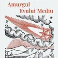 Copertă produs Pachet Colecția Anansi Mentor - gallery small 