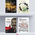 Copertă produs Pachet Colecția Anansi Mentor - gallery small 