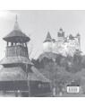 Copertă produs Castelul Bran - thumb 2