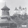 Copertă produs Castelul Bran - gallery small 