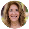 Susan Stiffelman