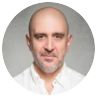 Razvan Exarhu