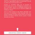 Copertă produs Mindset - gallery small 