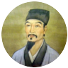 Wu Cheng'en