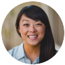 Christine Suh