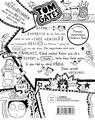 Copertă produs Idei geniale [uneori]. Tom Gates (Vol. 4) - thumb 2