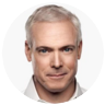 Jim Collins