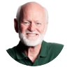 Marshall Goldsmith