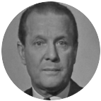 Fotografie autor Bernard Gavoty