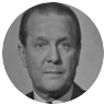 Bernard Gavoty