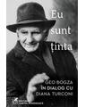 Copertă produs Eu sunt ținta - thumb 1