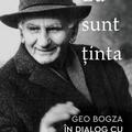 Copertă produs Eu sunt ținta - gallery small 