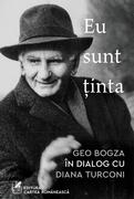 Eu sunt ținta
