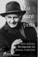 Imagine produs Eu sunt ținta