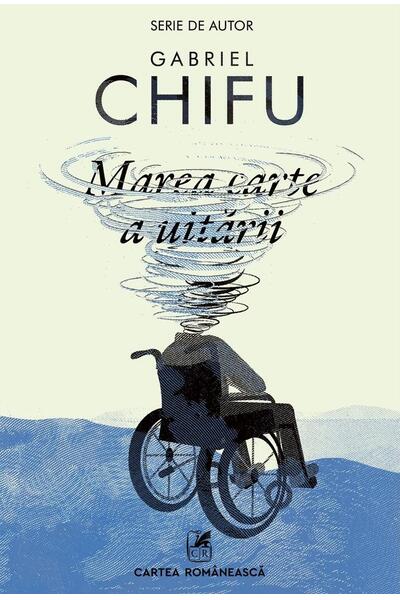 Marea carte a uitării