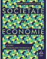 Copertă produs Societate și economie - thumb 1