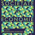 Copertă produs Societate și economie - gallery small 