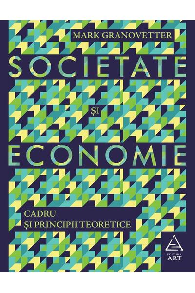 Societate și economie