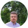Ovidiu Verdeş