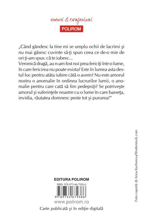 Copertă produs Dulcea mea Doamnă/ Eminul meu iubit - gallery big 2