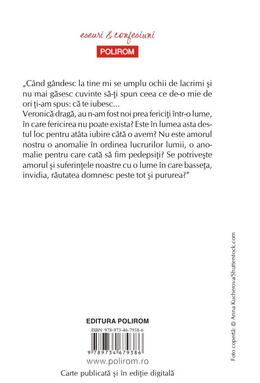 Copertă produs Dulcea mea Doamnă/ Eminul meu iubit