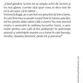 Copertă produs Dulcea mea Doamnă/ Eminul meu iubit - gallery small 