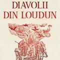 Copertă produs Diavolii din Loudun - gallery small 