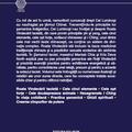 Copertă produs Şamanul taoist - gallery small 