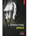 Copertă produs Specii - thumb 1