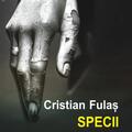 Copertă produs Specii - gallery small 