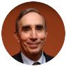 Jorge Miranda