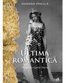 Copertă produs Ultima romantică - thumb 1