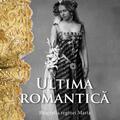 Copertă produs Ultima romantică - gallery small 