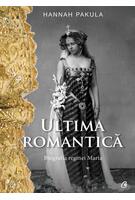 Imagine produs Ultima romantică