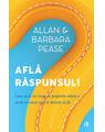 Copertă produs Află răspunsul! - thumb 1