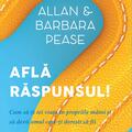Copertă produs Află răspunsul! - gallery small 