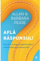 Imagine produs Află răspunsul!