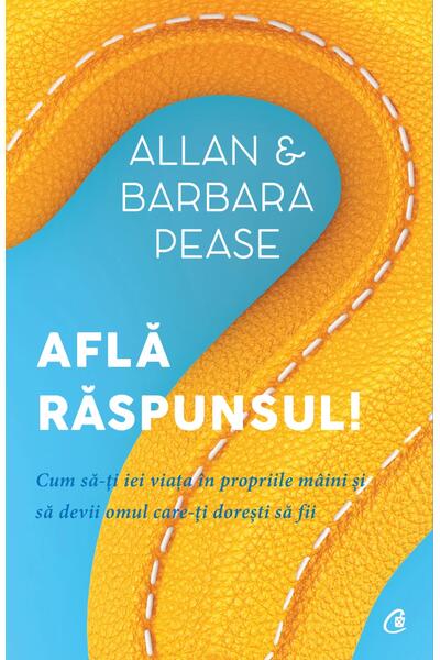 Află răspunsul!