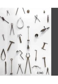 Copertă produs Obiecte grăitoare