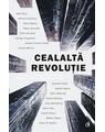 Copertă produs Cealaltă revoluție - thumb 1
