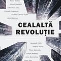 Copertă produs Cealaltă revoluție - gallery small 