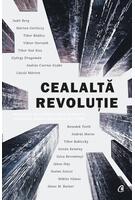 Cealaltă revoluție