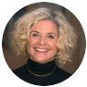 Glennon Doyle