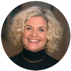 Fotografie autor Glennon Doyle
