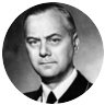 Alfred Rosenberg