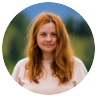 Cătălina Miciu