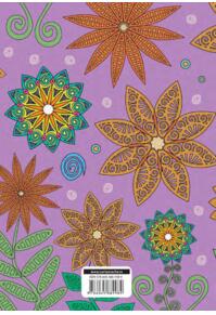 Copertă produs Frumusețe interioară