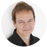 Fotografie autor Sean Smith