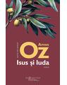 Copertă produs Isus și Iuda - thumb 1