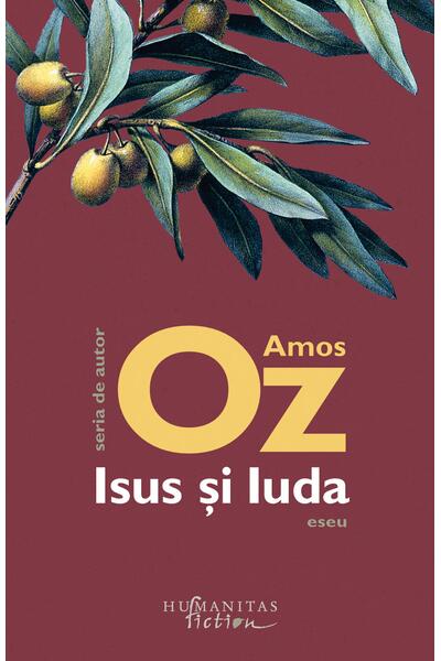 Isus și Iuda